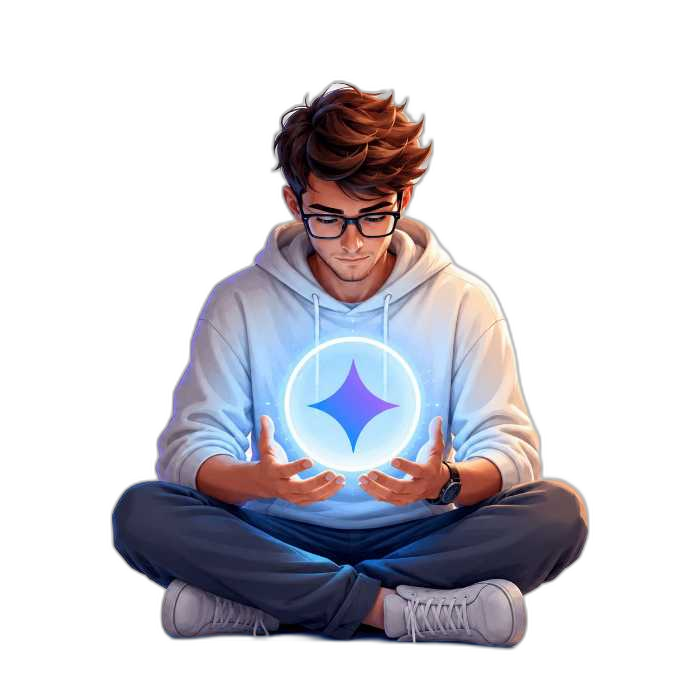 اشتراک پریمیوم